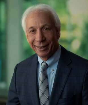 Arthur Chaykin headshot Arthur Chaykin, Attorney in Kansas City, MO