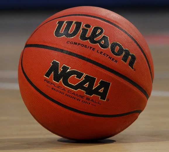 Florida Governor Signs College Athlete Name, Image, and Likeness Bill